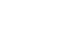 Pamili Saus