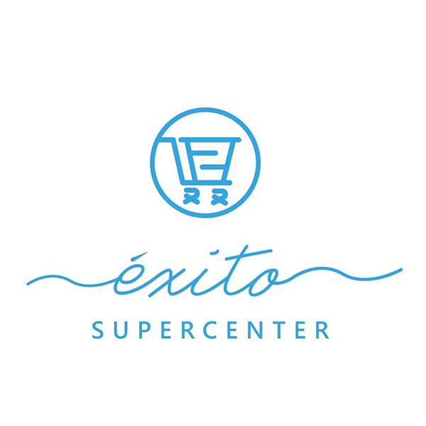 Exito Supercenter