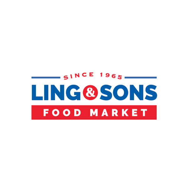 Ling & Sons Food Market