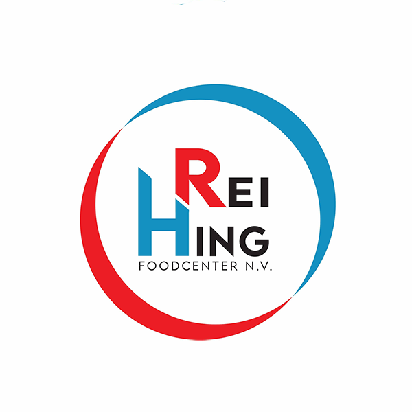 Rei Hing Foodcenter
