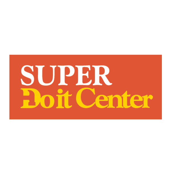 SUPER Do it Center - Aruba