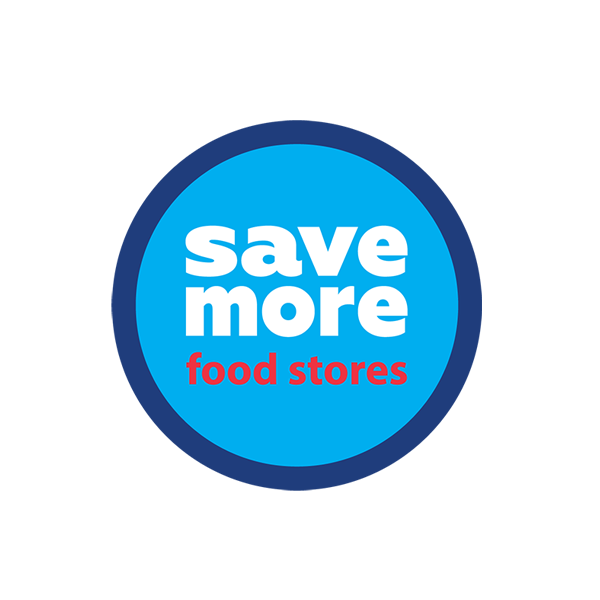 Save More Food Stores